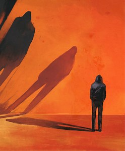 Sep 28, 2025: Born of Osiris / The Browning at Bluebird Theater Denver, Colorado, United States | Concert Archives