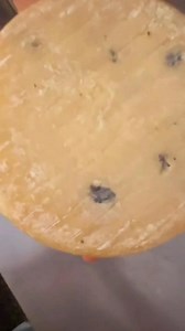 Small brick cheese. #cheese #reels #cheeselover #yummy #food #foodie | Cheesemandu