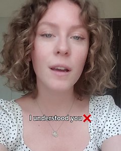 Take YOUR English to the Next Level ⭐️⭐️⭐️⭐️⭐️ Install Now and Improve Your Vocabulary in 30 Days! ⚡️ | British English: Install and Learn