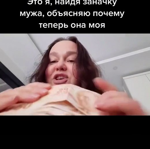 Counting Cash: A Personal Moment with Banknotes