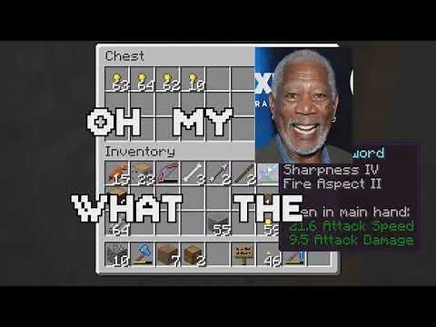 Jschlatt Funny Mic Compilation