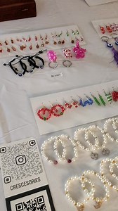 Chhaya Center on Reels