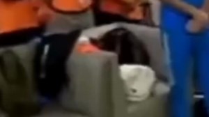 #NarendraModi met #TeamIndia in their dressing room after the ICC #WorldCupFinals at Narendra Modi Stadium in Ahmedabad, Gujarat on 19th November. | Israr Ayub