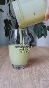 5K views · 80 reactions | Replace your breakfast with this delightful...