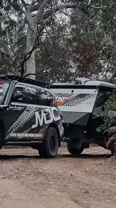 1.1K views · 18 reactions | Are you guys ready for summer? 蘭...