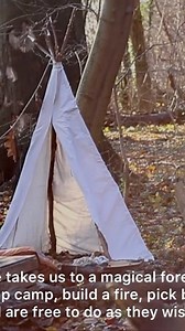 MilK Magazine on Reels