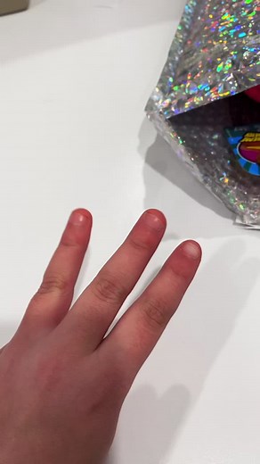 #voiceeffects @mrs.bench part 3️⃣ ❤️