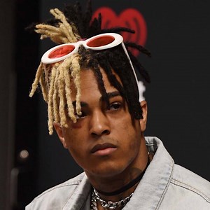 #XXXtentacion’s mother confirms that there is a baby on the way. #BETBreaks | BET
