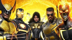 Marvel’s Midnight Suns: Release date, platforms, everything we know