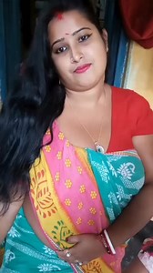 225K views · 5.3K reactions | duniya se tujhko chura ke ❤️ #reels #reelsfb #viral | Mr.Das | Facebook