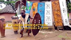 #Wampapusha 🔥🔥🔥 Collins Coli #TheMachine | Worship with Choolwe