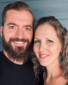 Nicole Otis, Marriage & Family Therapist, Glen Rock, NJ, 07452 | Psychology Today