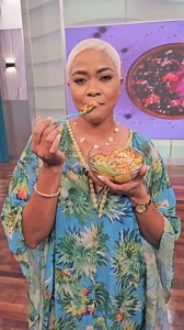 1.9K views · 47 reactions | Mark Wright, Owner of ZenBowls Açaí & Smoothie Bowls, showed us how to craft delicious açaí bowls with his expert touch. | Smile Jamaica - TVJ | Facebook