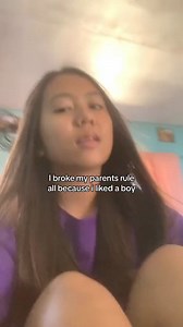 370K views · 16K reactions | #fypシ #relatable | Ivy Dnd | Facebook