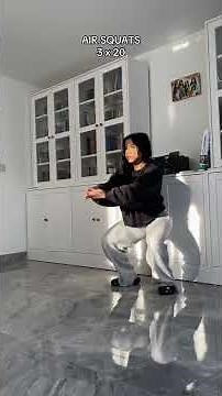 eren yeager cali workout🙌🏽 #calisthenics #anime #attackontitan