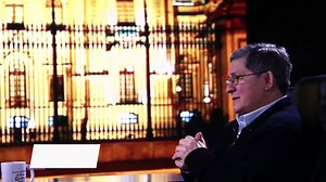 2.2K views · 328 reactions | #ReyConBarba regresa este Domingo. | José Barba Caballero | Facebook