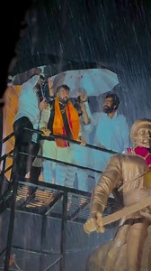 अनिकेत भाऊ घुले 🚩🚩🚩 #Tiger #Tigergroup #Maharashtra | Balaji Gangane
