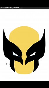 Công cụ content aware trace tool trên Photoshop theo hướng dẫn của @pixifect #designs #graphicdesign #designer #illustrator #photoshoptutorial #reels #design #kiepdesign | Kiếp Design