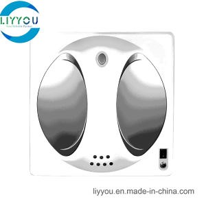 [Hot Item] Intelligent Robot Smart Window Robot Sweeping Cleaner
