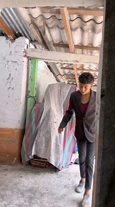 344K views · 10K reactions | Como cuando se te sube la fama | Soy memoyor | Facebook