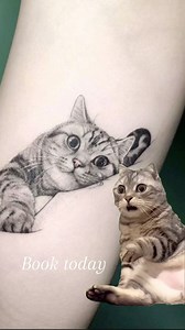 #portraits #animalportrait #miamitattoos #besttattooshopinmiami | Salvation Tattoo Lounge | Facebook