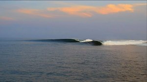 1.5K views · 11 comments | Latest POD with Paulo from Surfing-Village.com The Surfing Village original story - part 1 A quest. A boat (not a canoe). A blonde. Available on Spotify, Stitcher, Apple Podcasts @applepodcasts and other distribution locales. Also a YouTube @youtube version. #boardroompodcast #boardroomshowpodcast @surfsplendor Link in bio. @surfingvillage @mrpolo66 @topshelftheo @lockylamont @hbass_16 @cvrose1 @lagevisions | The Boardroom Surfboard Show | Facebook