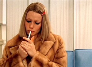 Listen to a 210-track playlist of Wes Anderson films