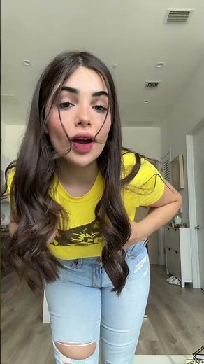 Beautiful Alina Rose with perfect body, ass and breasts!!!