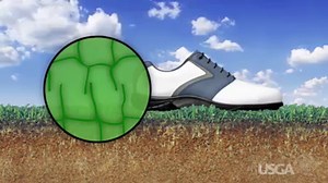 Fore the Golfer: What you need to know about frost delays. | United States Golf Association - USGA