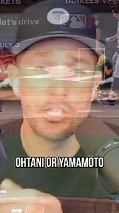 2.5K views · 37 reactions | Cubs vs. Dodgers to begin the season in Tokyo already has our juices flowing #mlb #tokyo #sports #baseball | Talkin' Baseball | Facebook