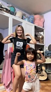 14K views · 260 reactions | Daig pa ako eh | Jheng Panopio | Facebook