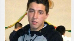 LI subcontractor pleads guilty in fatal trench cave-in case