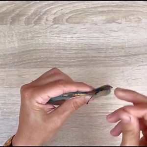 Look What I Did With My Old Hot Water Bag! 2 Recycling Ideas. | Annemin Tarifleri