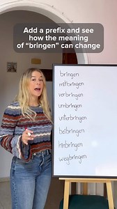 Different meanings of BRINGEN 🇩🇪🇩🇪🇩🇪 #easygerman #learngerman #learngermanfast #learngermanonline #germanforbeginners #germanteacher #germanclass #learngermanwithme - - #learngerman #germanteacher #germanforbeginners #easygerman #learngermanonline #germanclass #learngermanfast #learngermanwithme #germanlanguage #learngermanwithinstagram #christmasingermany #german #simplegerman #learngermaneveryday #learngermanforbeginners #germnteacher #squidgame #learngetmanwithme #learngermamonline #the
