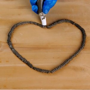 330K views · 1K reactions | Catch your zen with these miniature DIY fountains! | 5-Minute Crafts | Facebook