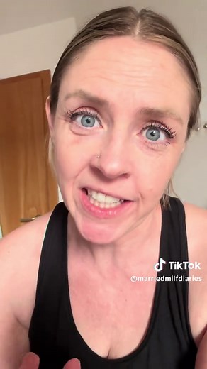 Understanding Female-Led Relationships and Cuckoldry