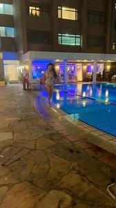රාදිකා අක්කා🥵💦♥️ #hot #srilankan #actresses #bikini #pool #hot #beauty #fypシ゚viralシfypシ゚viralシal #viralchallenge | Unwind Hub