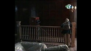 TV3 Reszkessetek betörők 2. (a film vége) [1997. december 29.]