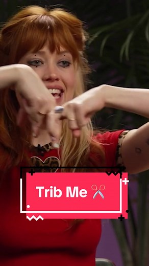 Understanding Tribbing: Misconceptions and Humor