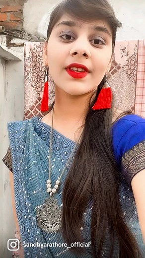 17K views · 819 reactions | Film waali rai | Bundeli Chitrahaar | Facebook