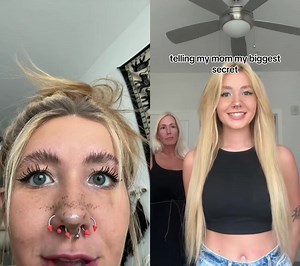 #duet with @kayla im crying #fyp | Kaylamalecc