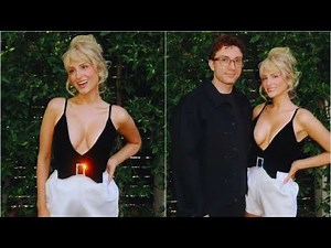 Meghan Trainor's Body Transformation: From 'All About That Bass' to New Look