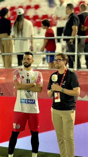 #CapCut #اكسبلور #كرةالقدم #egypt🇪🇬 #oman🇴🇲 🇪🇬🇪🇬🇴🇲🇴🇲