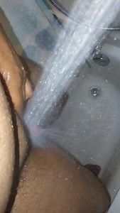 Me taking care of my FtM dicklet