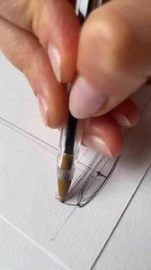 Chess Knight Sketches: A Masterpiece in Industrial Design