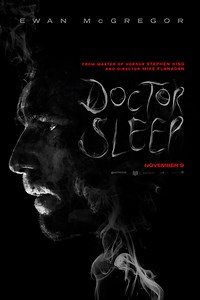 Doctor Sueño: tráiler final en español y nueva fecha de estreno