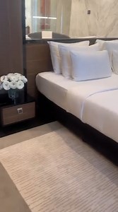 We are extremely grateful for our staff who ensure the highest standards of cleanliness and tidiness! #beautyofrealdetails #FellTheDifference | Radisson Blu Leogrand Hotel, Chisinau