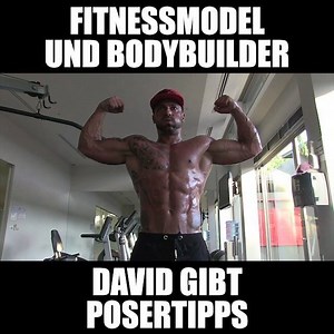 11K views · 34 reactions | Posen wie David Bachelorette 2018 - Tipps vom Profi! Die Bachelorette (Schweiz) am Montag um 20:15h auf 3+ | Reality TV - Schweiz | Facebook