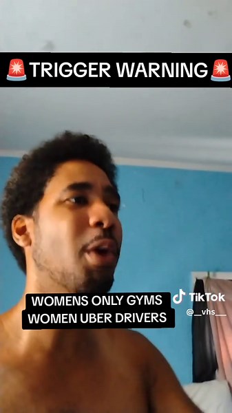 TheSideQuest on TikTok