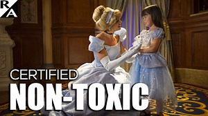 3.3K views · 241 reactions | A new study flips the script on previous research about kids addicted to Disney princess movies, dolls, and memorabilia. They don't, as parents previously worried, turn girls into stereotypically weak females. In fact, the new data indicate that little girls who loved Cinderella and Belle grow into more egalitarian, stronger 10-year-old girls than their non-princess addicted peers. | Bill Whittle | Facebook